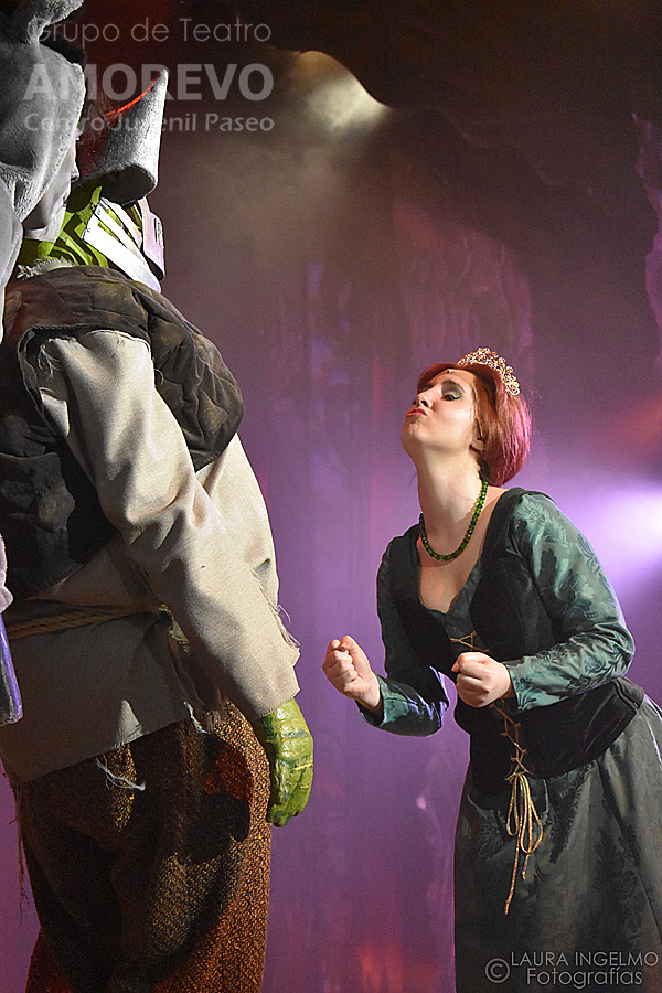 %_tempFileNamefunciones%20(57)%